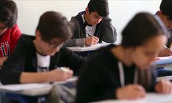 Lisede köklü değişiklik sinyali: Zorunlu eğitimde yeni modeller masada.
