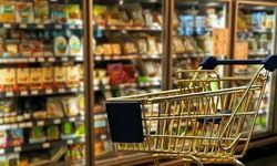 Marketlerde Karekod Dönemi Başladı!
