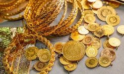 Bankalardan altın yatırımcısına müjde: Komisyon kalktı