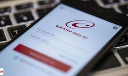 Emeklilik İçin Kritik Adım: 2520 Gün Kuralı ve E-Devlet Kontrolü