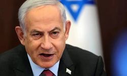 Katil Netanyahu: "Hamas’ı Yenme ve Yok Etme Hamlesini Tamamlayacağız"