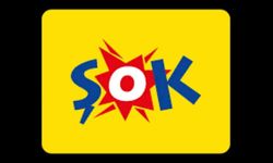 Şok Marketler’de Yönetim Değişikliği: Ali Ülker’in Yerine Uğur Demirel Atandı.