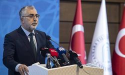 Bakan Işıkhan: Ara zam konuşmak için erken.