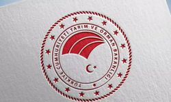 Tarım Bakanlığı 8.500 Kişiye İş Kapısı Açıyor