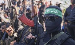 Hamas: Bu Bir Cihattır, Ya Zafer Ya Şehadet!