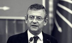 CHP Sokakta Nefret, Kürsüde İslam Düşmanlığı Kusuyor.