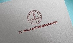 403 diploma iptal edildi, 398 öğrenci geri alındı.