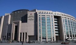İBB soruşturmasında 'baskı' iddiasıyla yeni soruşturma.