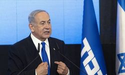 Katil Netanyahu’dan itiraf: “Gazze’yi tamamen işgal edeceğiz”