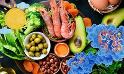 Uzman Uyarıyor: Bilinçsiz Diyetler Metabolizmayı Yavaşlatıyor.