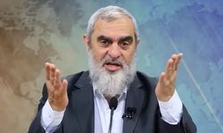 Boğaziçi'nde İslam’a Şok Saldırı: Nureddin Yıldız ve Şeriat Hedefte!