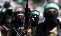 Gazze Esirleri İçin Yeni Plan: Hamas Sıcak Bakıyor, Netanyahu Direniyor!