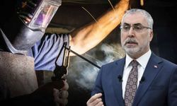 Bakan Işıkhan'dan İşsizlikle İlgili Dikkat Çeken Açıklama!