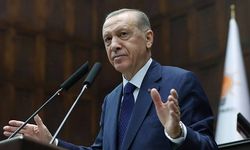 PKK silahları nasıl bırakacak? Erdoğan sürecin detaylarını açıkladı