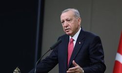 "İsrail’in Vahşeti Durmalı! Erdoğan: Gazze Bir Gün Daha Bekleyemez"