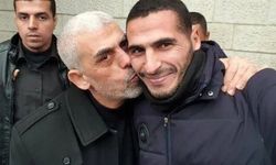 İslami Cihad: Gazeteci Hasan Aslih’in Şehit Edilmesi Savaş Suçu ve Vahşi Bir Cinayet!