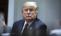 İsrail'den Trump'a Sert Tepki: "Kasabanın Tek Şerifi O Değil"