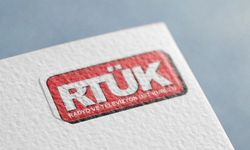 RTÜK'ten Yayıncılara Dolandırıcılık Uyarısı