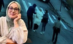 Filistin Destekçisi Rümeysa Öztürk ABD'de Serbest Bırakıldı