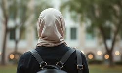 Kur’an’da başörtüsü var mı? Tartışmalara ilmî yanıt