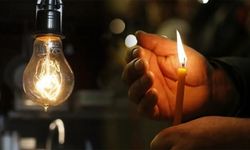 Sakarya’da Bugün Elektrik Kesintisi! Hangi İlçeler Etkilenecek?
