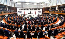 Değişim Yasası ve Anayasa Değişikliği
