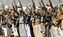 Yemen’den net mesaj: Ateşkes İsrail’e karşı saldırıları kapsamıyor"