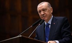 Erdoğan: Türkiye’yi enerji üssü haline getirdik"