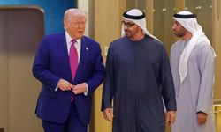 İşgalci Trump, Orta Doğu Turunda Türkiye'yi Ziyaret Edecek mi?