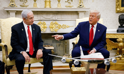 Trump ve Netanyahu arasındaki gerilim: Kişisel mi, stratejik mi?