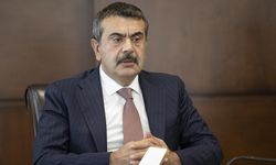 Lisede Eğitim Süresi Kısalıyor mu? 3 Yeni Model Masada