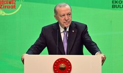 Cumhurbaşkanı Erdoğan’dan Çiftçilere Yeni Kredi Müjdeleri: Sera ve Hayvancılık Yatırımlarına Destek Artıyor