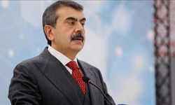 Yaz Tatili Başladı: Bakan Tekin'den Tavsiyeler ve Vurgular