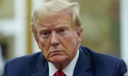 Trump, İran’a Saldırı Planını Onayladı mı?