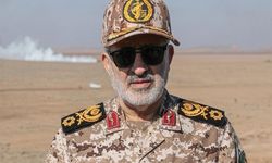 Tümgeneral Hacızade ve 7 Komutan Şehit Edildi.