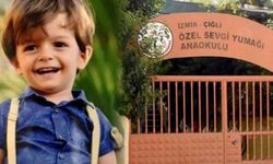 Unutulan Minik Alperen Davasında Yeni Karar
