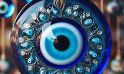 Günümüzde Artan Bâtıl İnançlar ve Bid‘at Tehlikesi