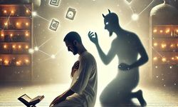 Allah Korkusu: Kalbi Arındıran Derin Saygı