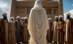 Müşriklerin Hz. Muhammed’e İlk Tepkisi Neydi?