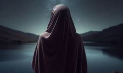 Namuslu müminlere iftiranın bedeli: Sonsuz lanet