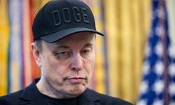 Musk, Uyuşturucu Testini Paylaştı: “Yalan Söylediniz!”