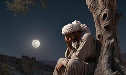 Sınırlı Akıl, Sınırsız Kudreti Anlayabilir mi?