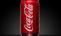 Coca-Cola Hakkında Rekabet Soruşturması Başlatıldı