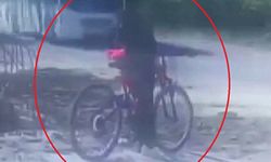 Yalova'da 13 Yaşındaki Kerem Karakaya’nın Şüpheli Ölümünde "Kasten Öldürme" Davası