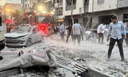 İran’a Yeni Saldırı Dalgası: Üç Üst Düzey Yetkili ve 3 Bilim İnsanı Şehit!