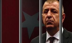 Irkçı Özdağ hakim karşısında: Ceza talebi 4.5 yıl