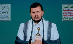 Yemen'den Kızıldeniz Resti: Gazze’ye Destek Sürecek