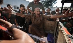 Gazze gerçeğini yazan Haaretz'e siyonist sansür