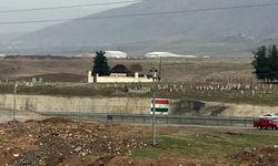 ABD, İran'a Hava Saldırısının Ardından Kuzey Irak’taki Harir Üssünü Aniden Kapattı