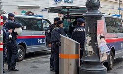 Avusturya’da Okula Kanlı Saldırı: 11 Ölü, Çok Sayıda Yaralı!